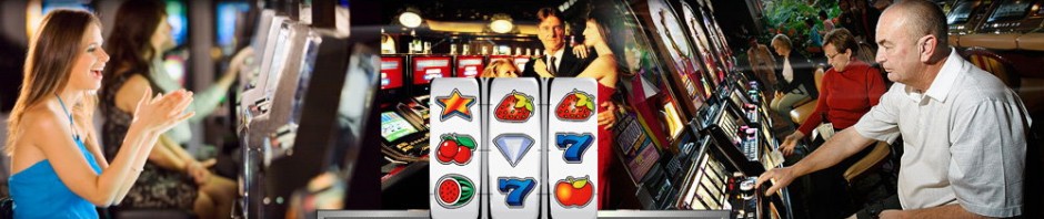 online slots spelen online slots spelen